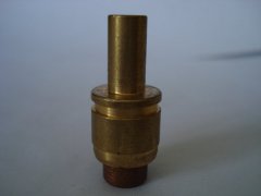 感温元件 一